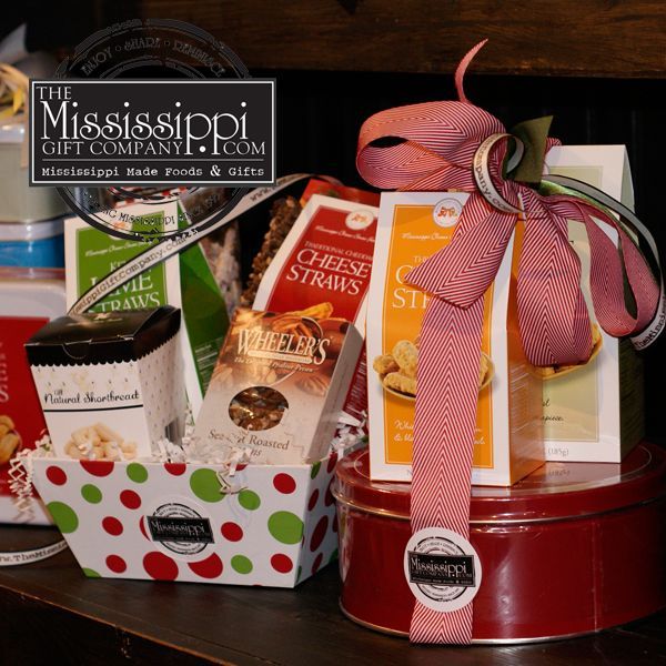 Corporate Gifts  : The holidays are here and its time to order your holiday and ...