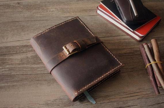 Notebook Covers Corporate Gifts Moleskine / Passport Case/ Employee Gifts/ Busin...
