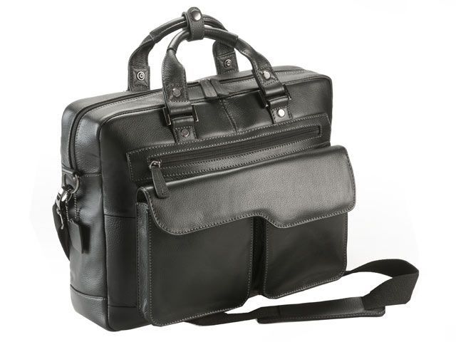 Urban Laptop Bag - Corporate Gifts from the Best Supplier in South Africa - Best...