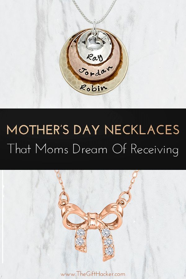 Do you want to give your mom a special treat this year and splurge on a unique a...