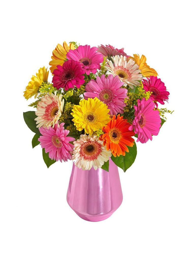 Don't worry if you forgot to get Mother's Day flowers: ProFlowers has next-day a...