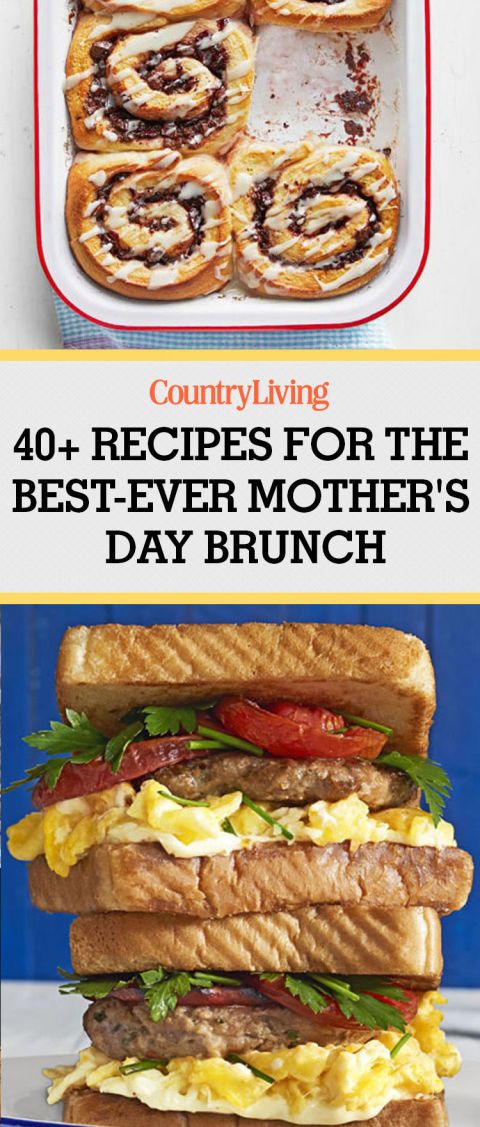 Pin These Recipes!  Don't forget to save these awesome recipes for later!