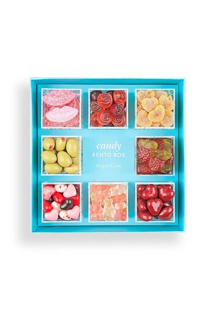 Sugarfina candy is the ultimate luxury sweet for a Mother's Day treat.  #mothers...