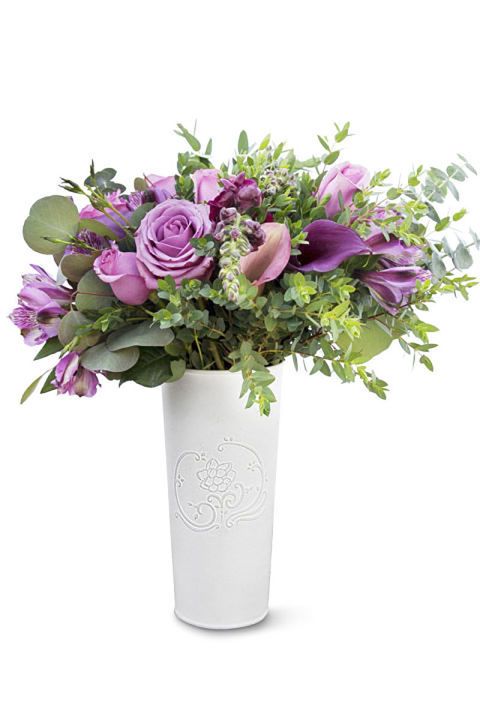 The Bouqs Co.:  The Bouqs Co. offers eco-friendly bouquets that are delivered ...