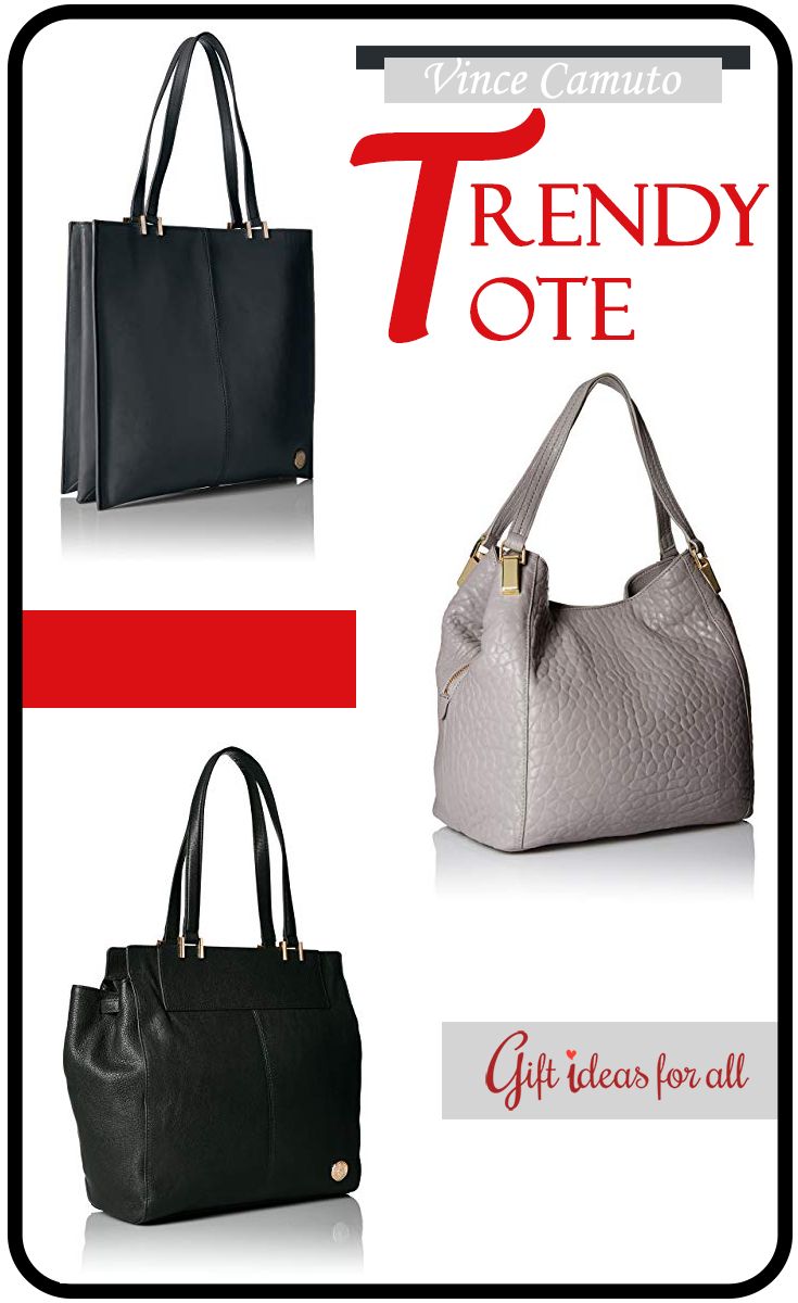 Tote bags are always considered as one of the best gift items for moms and grand...