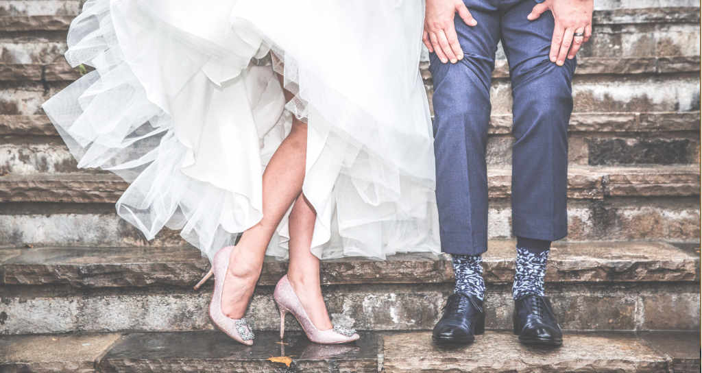   wedding shoes 