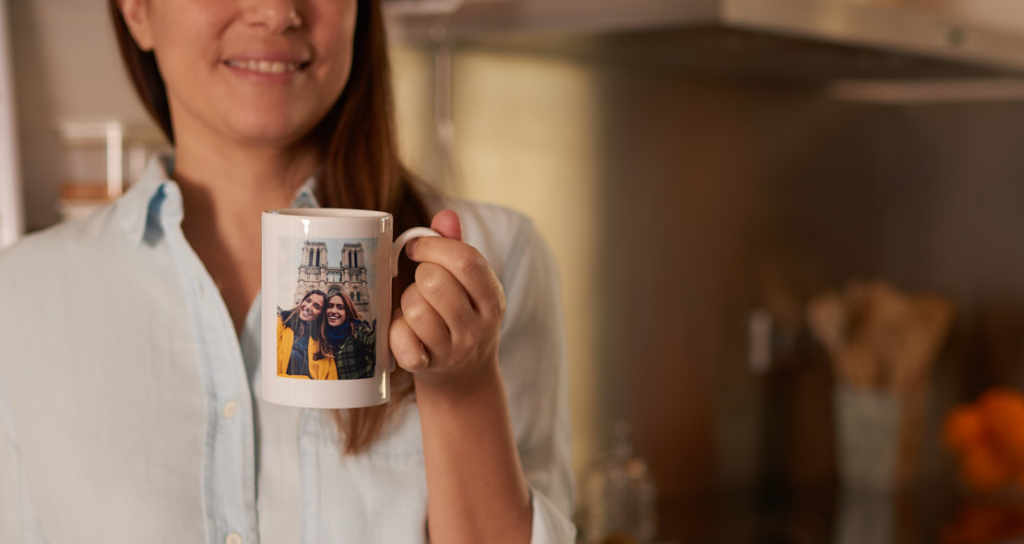   personalized cup 