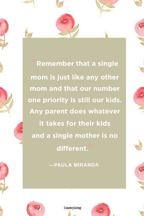 #quotes #qotd #mothersday #mothersdayquotes #singlemomquotes