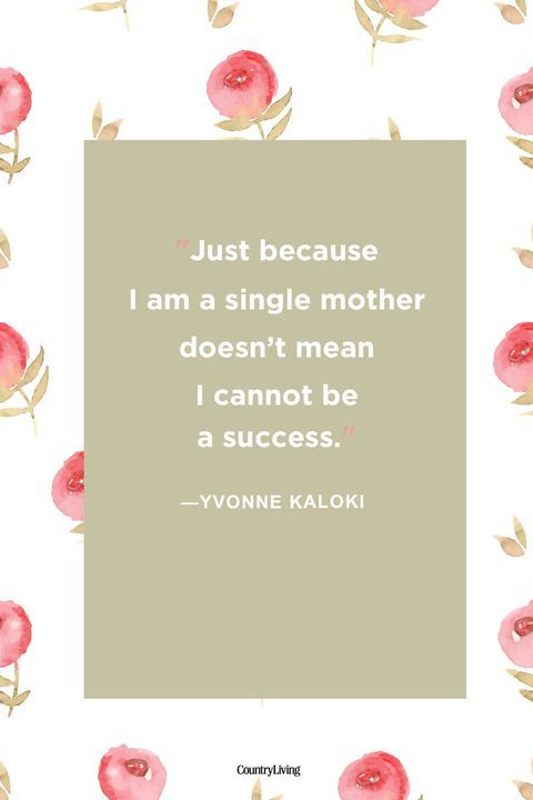 #quotes #qotd #mothersday #mothersdayquotes #singlemomquotes
