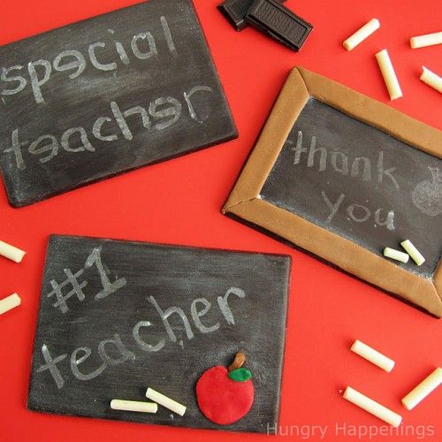 Teacher appreciation gift ideas #gift #idea
