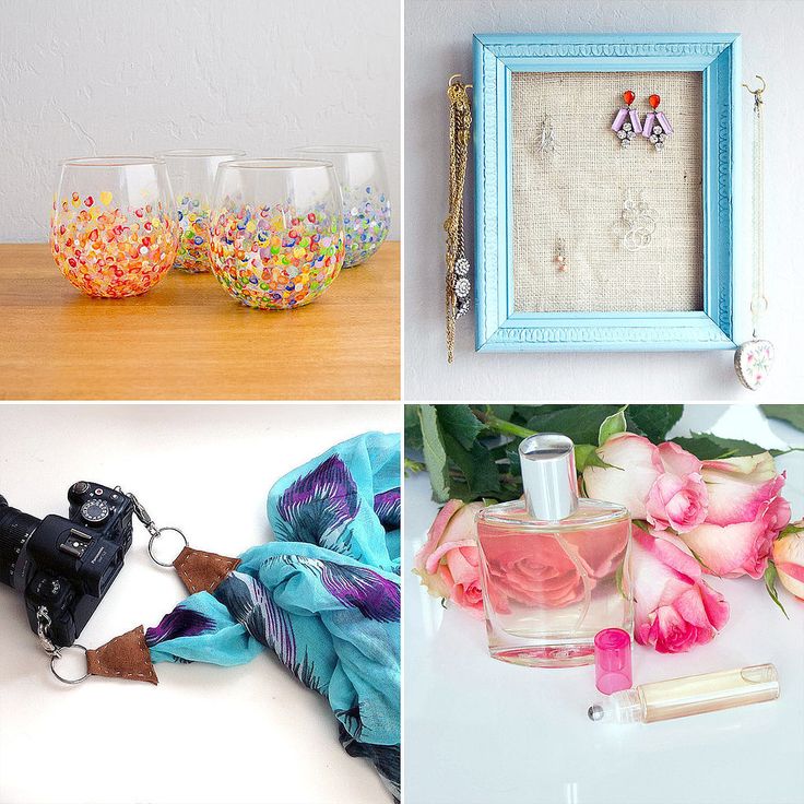 71 Cheap Mother's Day Gifts | POPSUGAR Smart Living