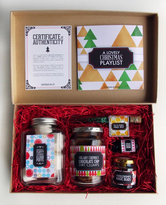 Contact us at info@vervedesign.org for your Christmas corporate gifts.