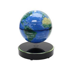 Corporate Gifts Ideas     The Floating Globe! 2018’s BEST HOTTEST NEW Corporat...