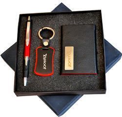 Corporate Gifts  : On this #Diwali Occasion #Gifting #Pens is the best idea for ...