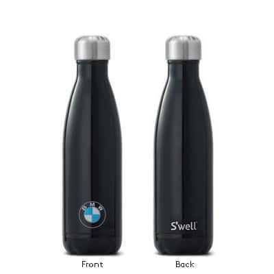 Corporate Gifts | S'well® Bottle Official