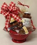 Corporate Gifts  : The Basket Cases | Personal and Corporate Gift Baskets for al...