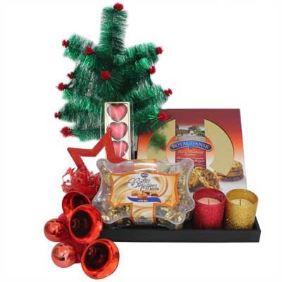 Find the unique corporate gifts online on this Christmas at discounted prices. O...