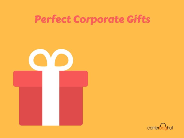 How 10 Essential Tips Help You To Find Perfect Corporate Gifts,Your esteemed cli...