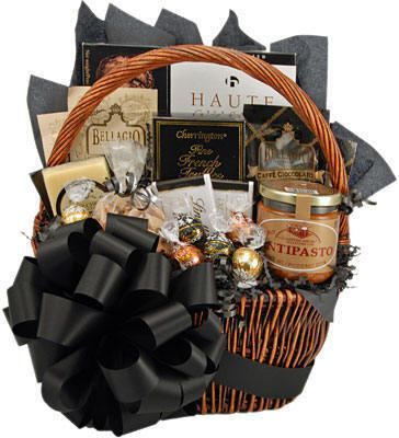 Image result for food gift hamper