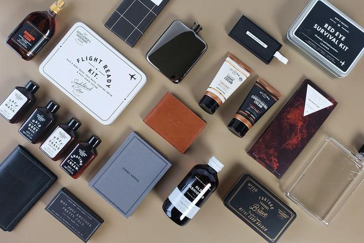 Modern Gifting, Made Simple. Best Corporate Gifts for Clients