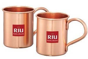 Moscow Mule Mug Gift Set.  Gift set inspired by the popular Moscow Mule cocktail...
