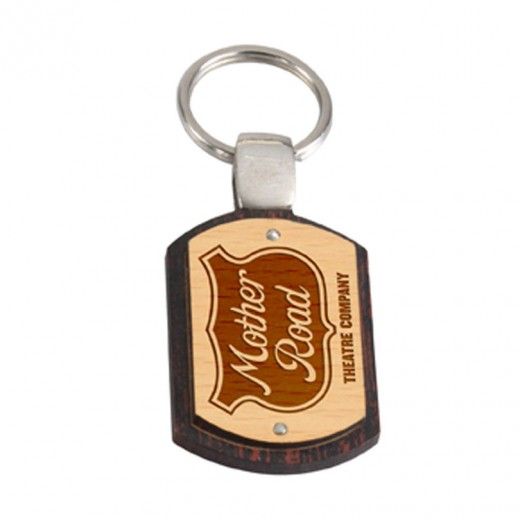 Never lose your #keys with these #customized #keychains, they can be customized ...