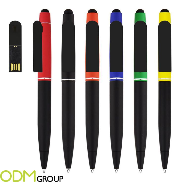 Office supplies are frequently used as corporate gifts. Corporate gifts are impo...