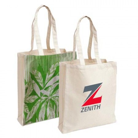 #Steigens #corporate gifts,#branded promotional corporate gifts,#best corporate ...