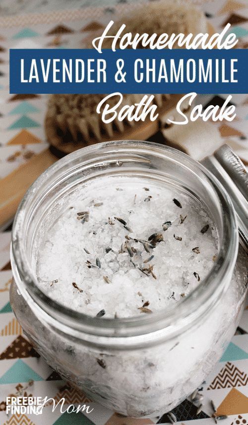 Are you in need of a relaxing soak in the tub? It takes only a few minutes to wh...