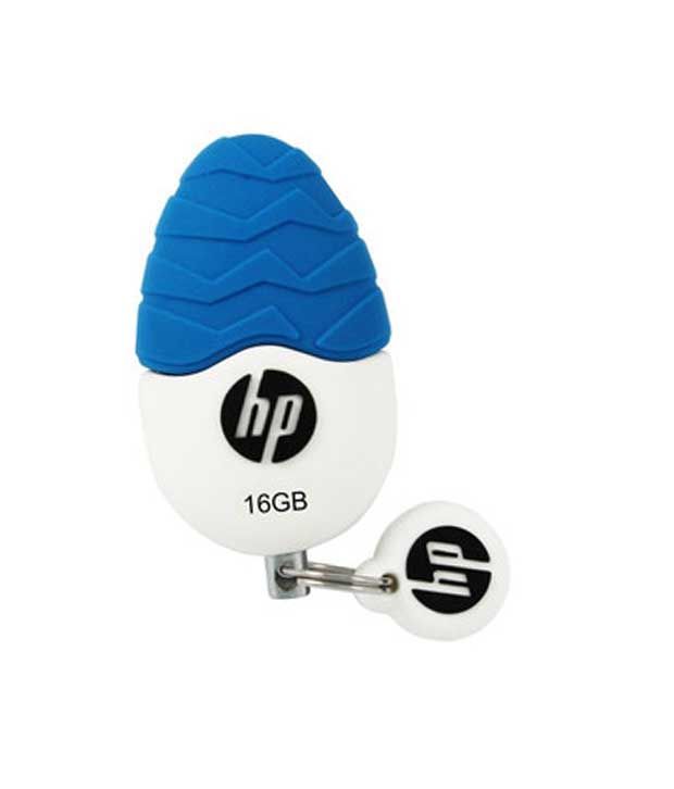 #Pen #drive is the most popular tech product these days among corporate and big...