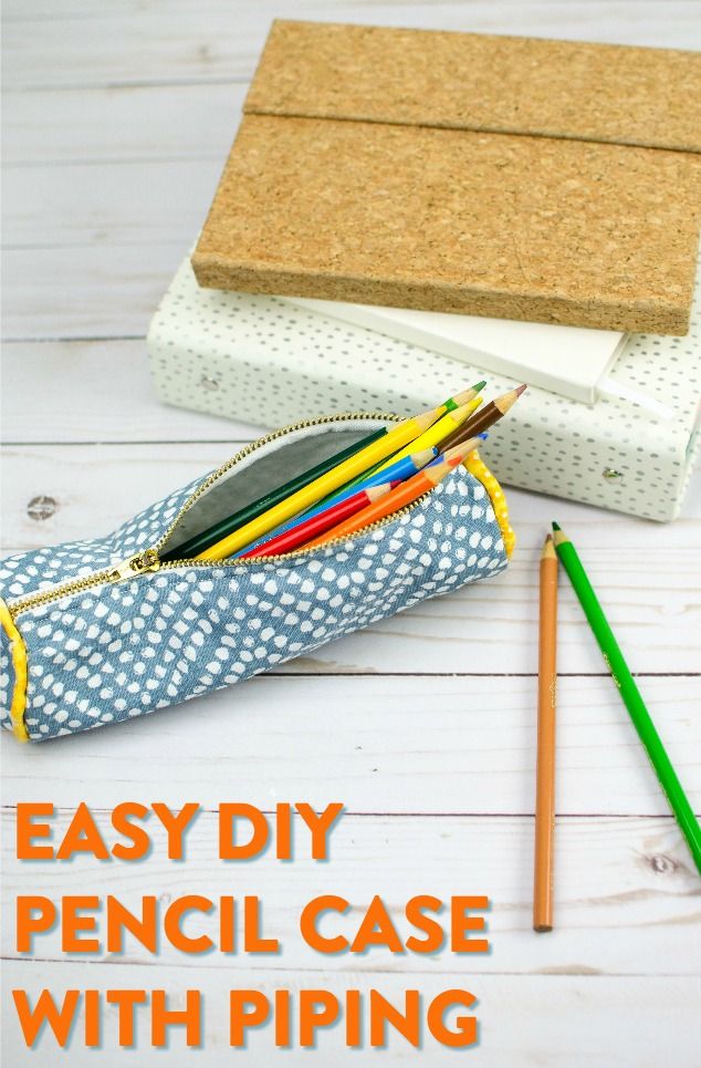My favorite part of back to school time, is the school supplies! If you want a  ...