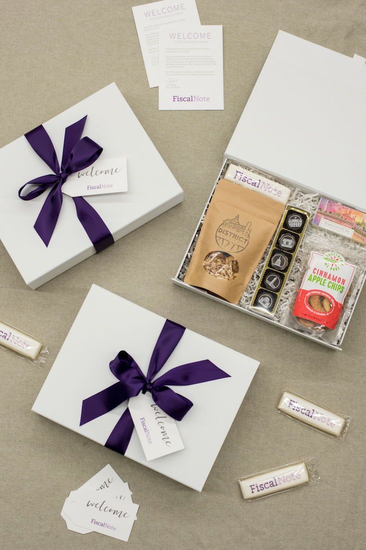 Best Corporate Gifts Ideas     CORPORATE EVENT GIFTS// Purple and white professi...