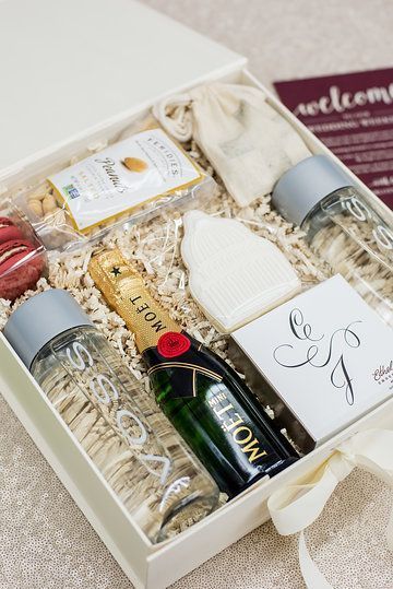 Best Corporate Gifts Ideas     Custom Gifting for weddings, anniversaries, birth...