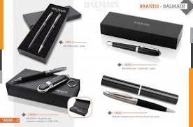 Corporate Gifts  : corporate gifts ideas | Gifts ideas | Business gifts ideas