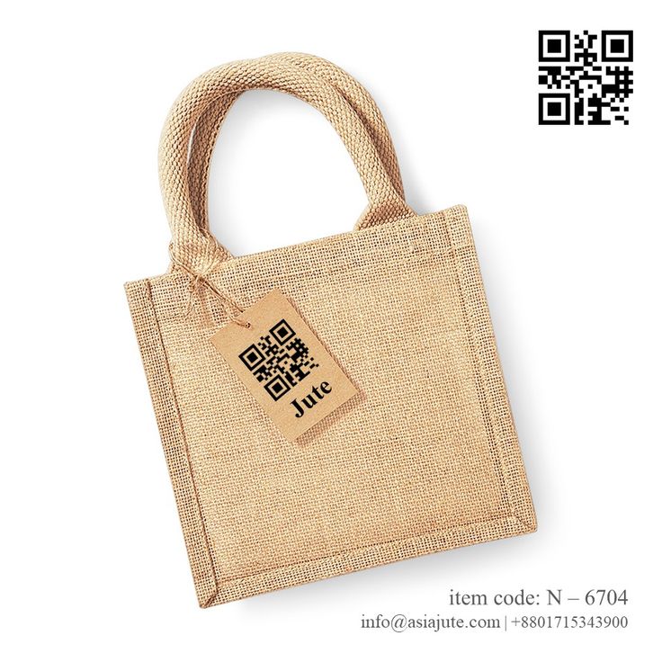 Eco Jute Gift Bags | Burlap Gift Bags | Hessian Gift Bags | Corporate Gift Bags