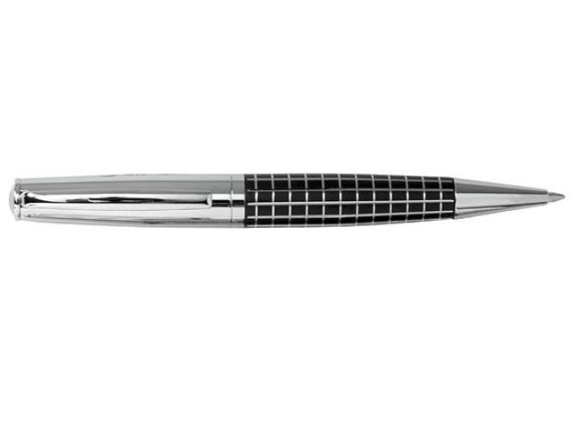 Fulcrum Ball Pen - Corporate Gifts from the Best Supplier in South Africa - Best...