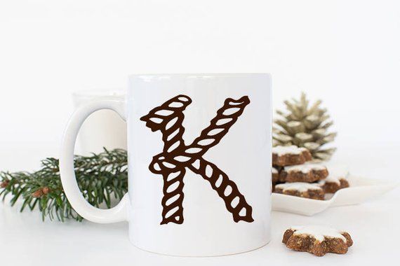 Monogram Coffee Mug, Western gifts for women, Corporate Gifts, Western Mug, West...