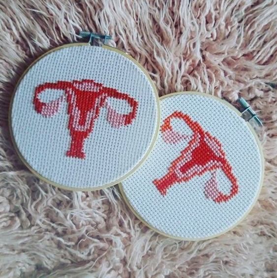 8 Feminist Etsy Shops You Need To Shop From