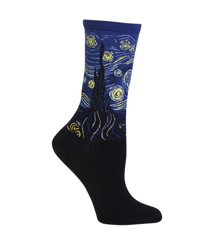 Fun and Interesting Socks That You Can Wear