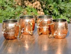 Copper Corporate Gifts | Copper Promotional Gifts | Diwali Gifts | Christmas Gif...