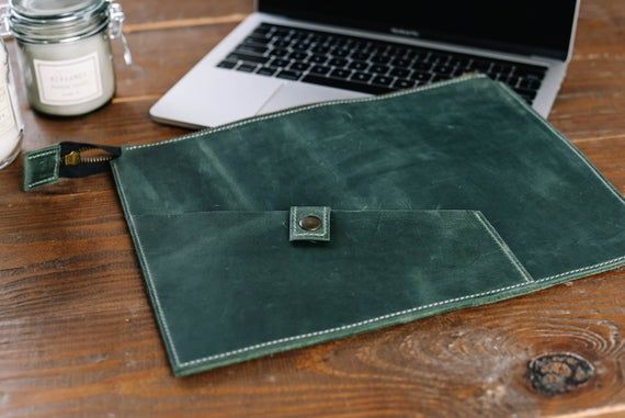 Paper organizer,Business gift,Leather journals,Corporate gift,Paper folder,Leath...