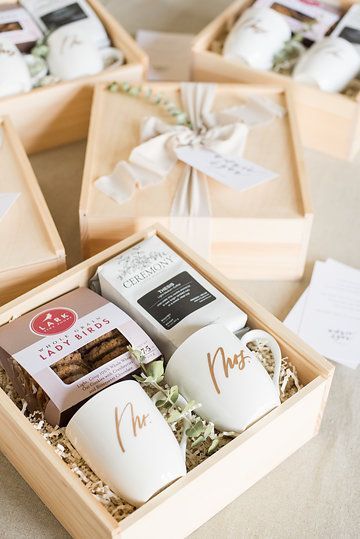 Best Corporate Gifts Ideas : Custom Gifting for weddings anniversaries birthdays...