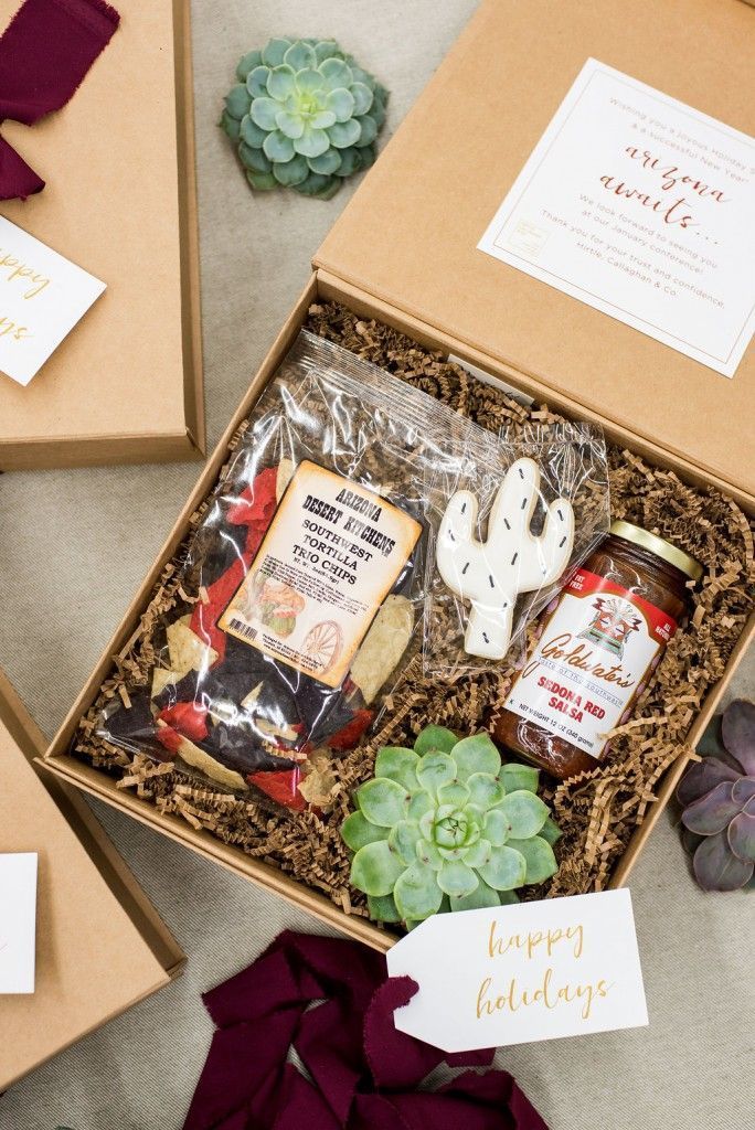Corporate Gifts Ideas : Artisan gifting business Marigold & Grey reveals top cus...