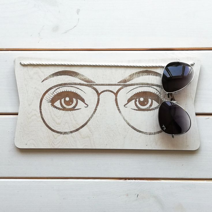 Corporate Gifts Ideas : eyeglasses stand eyeglasses display eye glass holder sun...