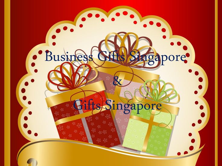 Get you best collections of Corporate gifts Singapore