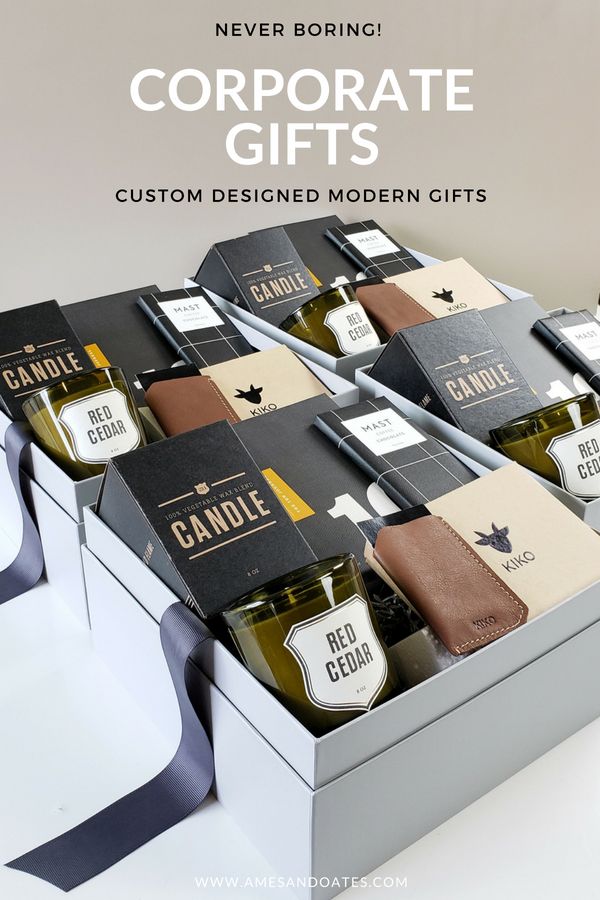 Modern Gifting, Made Simple. Luxury gift design studio creating curated gift box...