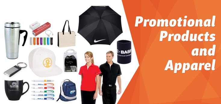 Necessity Of Using Business Promotional Items On Your Business