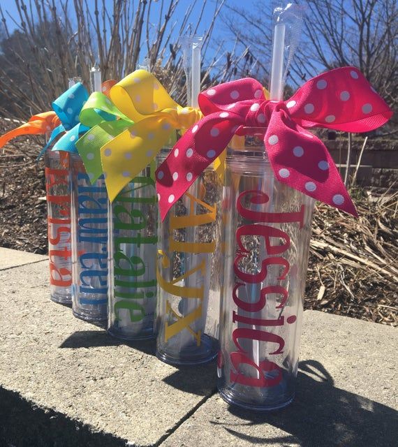 Personalized Cups, Tumblers, Wedding Tumblers, Corporate Gifts, Gifts, Personali...