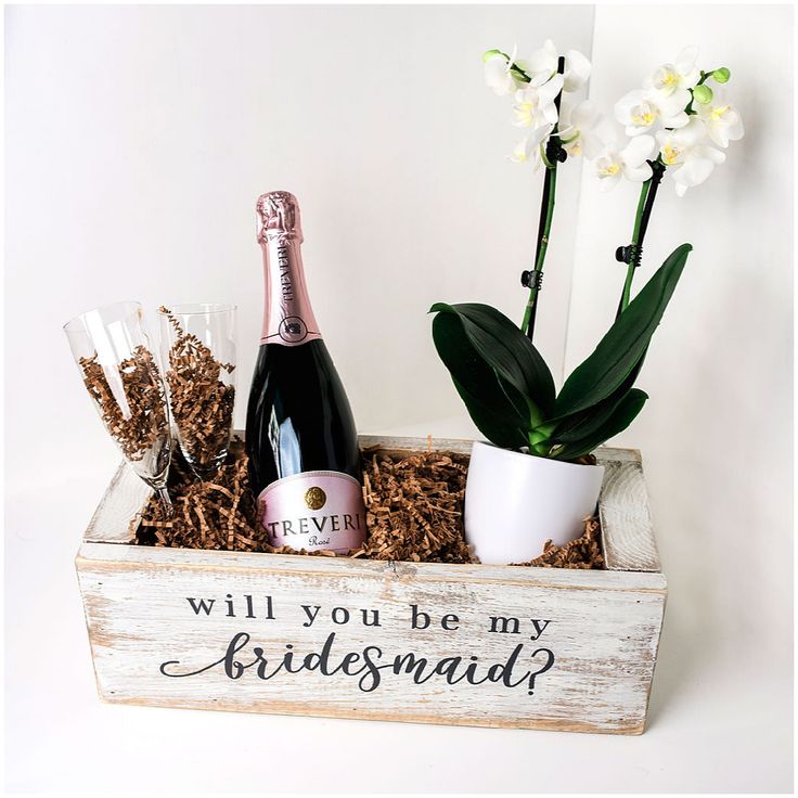 Welcome Gifts by Pink Blossom Events: Wedding and Corporate Gifting - Pink Bloss...