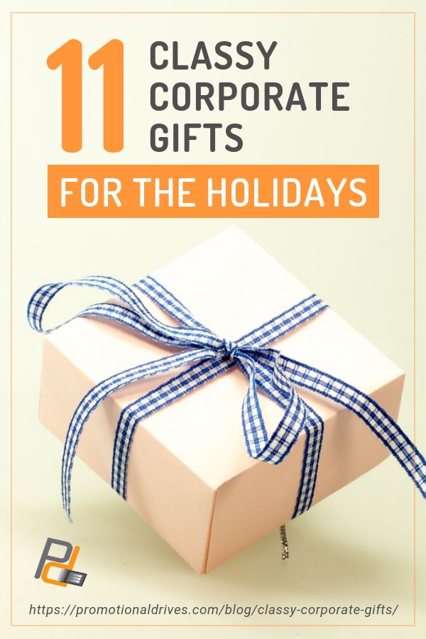 Classy Corporate Gifts For Your Clients This Christmas | Figuring out the perfec...